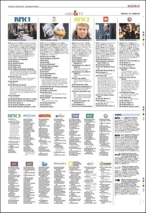aftenbladet_del3-20110217_000_00_00_017.pdf