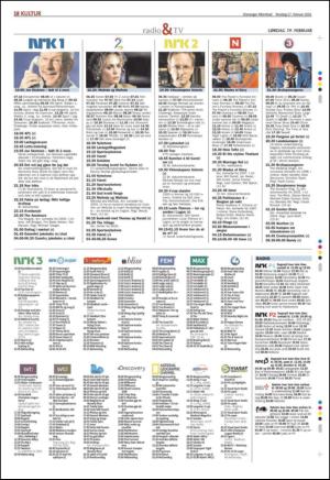 aftenbladet_del3-20110217_000_00_00_018.pdf