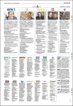 aftenbladet_del3-20110217_000_00_00_019.pdf