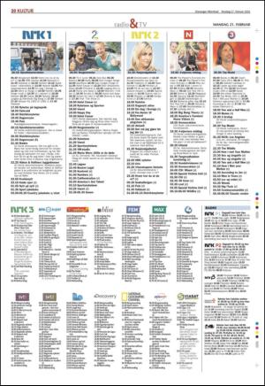 aftenbladet_del3-20110217_000_00_00_020.pdf