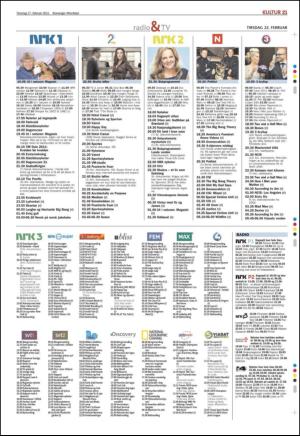 aftenbladet_del3-20110217_000_00_00_021.pdf