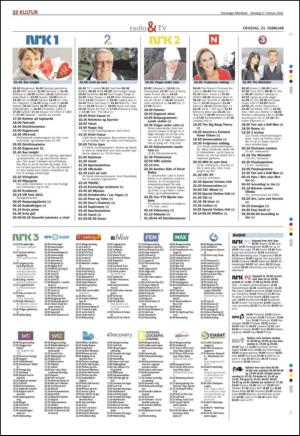 aftenbladet_del3-20110217_000_00_00_022.pdf