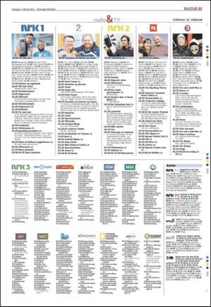 aftenbladet_del3-20110217_000_00_00_023.pdf