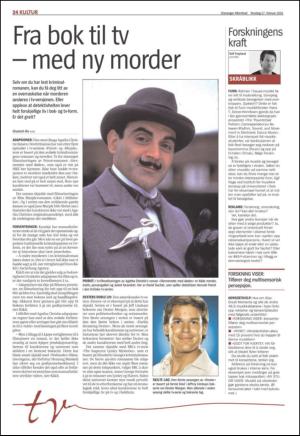 aftenbladet_del3-20110217_000_00_00_024.pdf