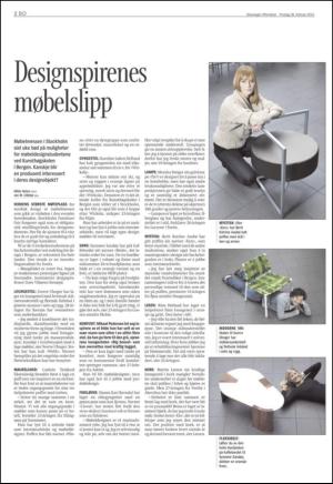 aftenbladet_del3-20110218_000_00_00_002.pdf
