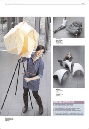 aftenbladet_del3-20110218_000_00_00_003.pdf