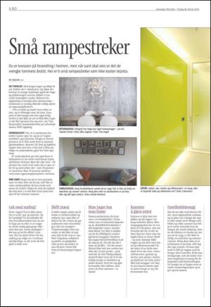 aftenbladet_del3-20110218_000_00_00_004.pdf