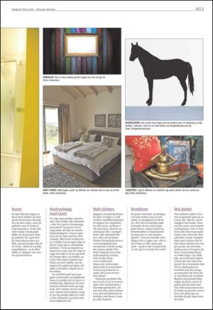 aftenbladet_del3-20110218_000_00_00_005.pdf