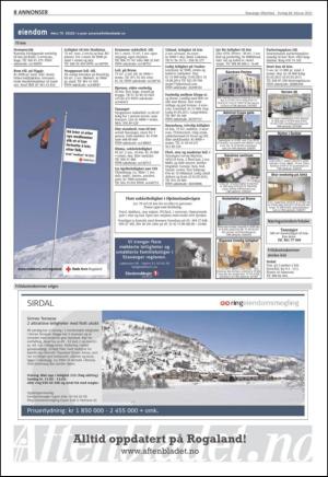 aftenbladet_del3-20110218_000_00_00_008.pdf
