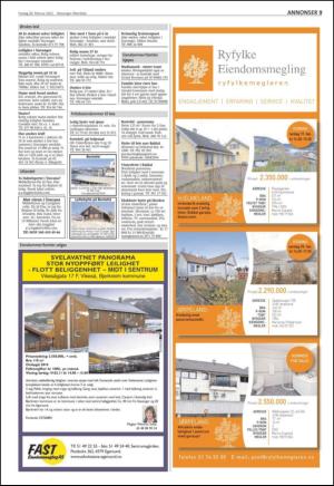 aftenbladet_del3-20110218_000_00_00_009.pdf