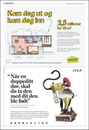 aftenbladet_del3-20110218_000_00_00_010.pdf