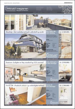 aftenbladet_del3-20110218_000_00_00_011.pdf