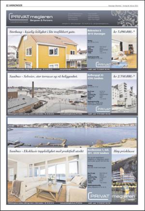 aftenbladet_del3-20110218_000_00_00_012.pdf