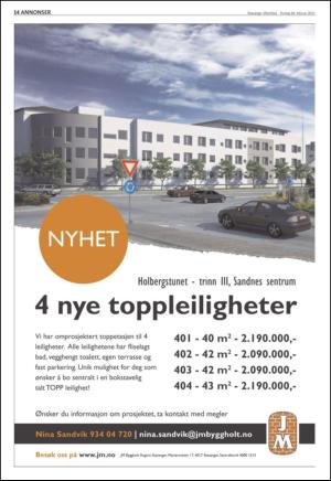 aftenbladet_del3-20110218_000_00_00_014.pdf