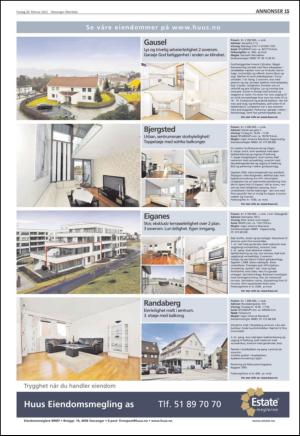 aftenbladet_del3-20110218_000_00_00_015.pdf