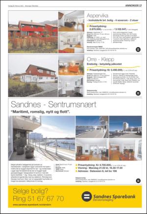 aftenbladet_del3-20110218_000_00_00_017.pdf