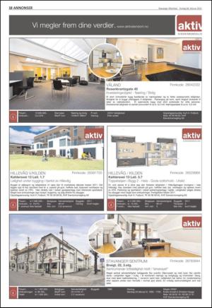 aftenbladet_del3-20110218_000_00_00_018.pdf