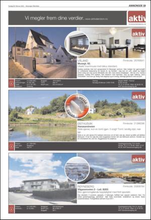 aftenbladet_del3-20110218_000_00_00_019.pdf