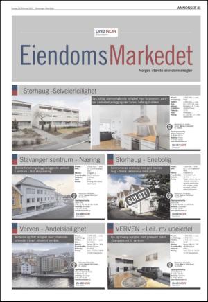 aftenbladet_del3-20110218_000_00_00_021.pdf