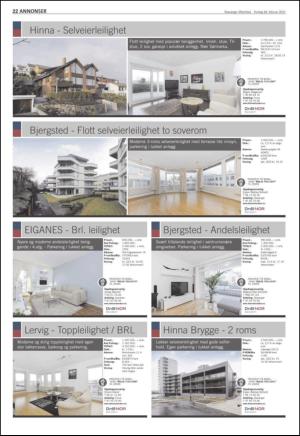 aftenbladet_del3-20110218_000_00_00_022.pdf