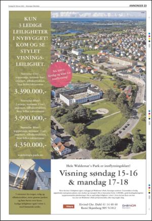 aftenbladet_del3-20110218_000_00_00_023.pdf