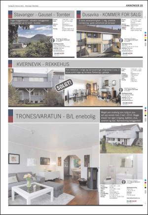aftenbladet_del3-20110218_000_00_00_025.pdf