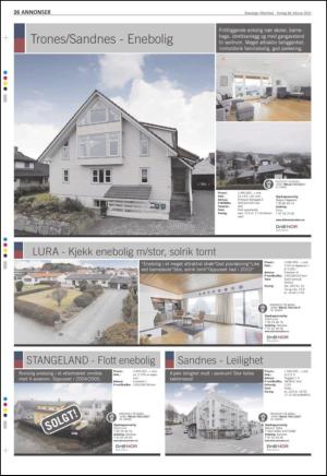 aftenbladet_del3-20110218_000_00_00_026.pdf