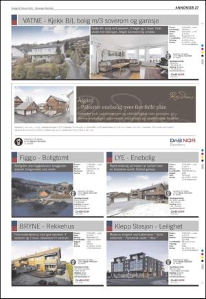 aftenbladet_del3-20110218_000_00_00_027.pdf