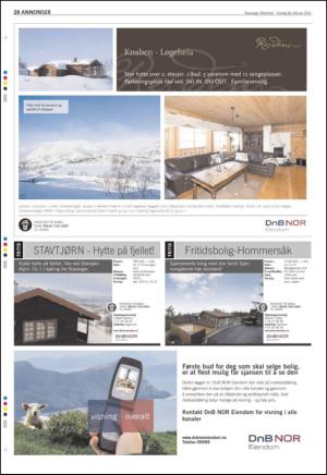 aftenbladet_del3-20110218_000_00_00_028.pdf