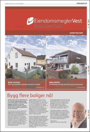 aftenbladet_del3-20110218_000_00_00_029.pdf