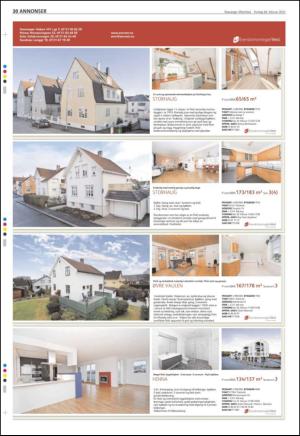 aftenbladet_del3-20110218_000_00_00_030.pdf