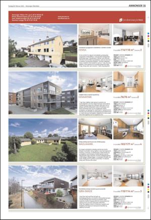 aftenbladet_del3-20110218_000_00_00_031.pdf