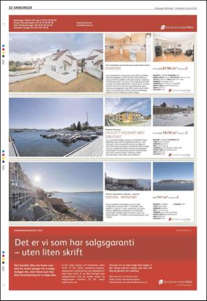 aftenbladet_del3-20110218_000_00_00_032.pdf