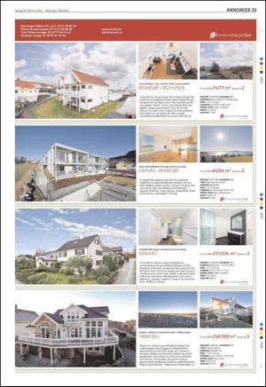 aftenbladet_del3-20110218_000_00_00_033.pdf