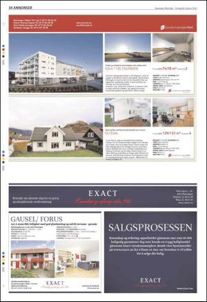 aftenbladet_del3-20110218_000_00_00_034.pdf