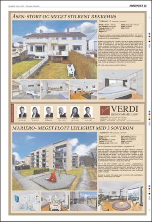 aftenbladet_del3-20110218_000_00_00_035.pdf