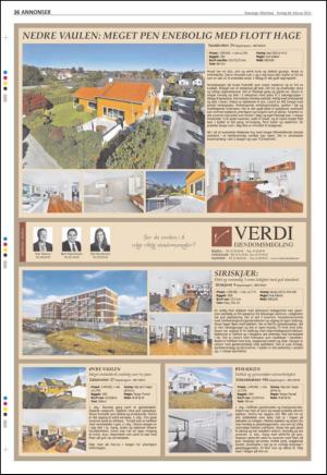 aftenbladet_del3-20110218_000_00_00_036.pdf