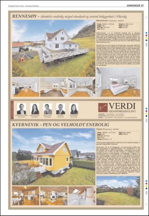aftenbladet_del3-20110218_000_00_00_037.pdf