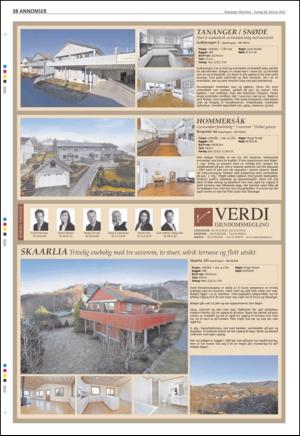 aftenbladet_del3-20110218_000_00_00_038.pdf