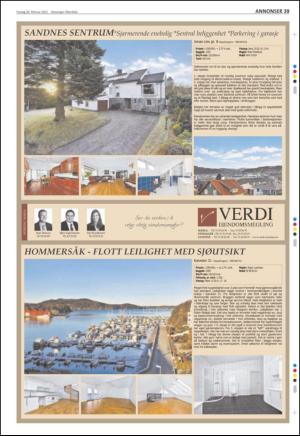 aftenbladet_del3-20110218_000_00_00_039.pdf