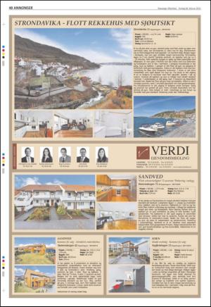 aftenbladet_del3-20110218_000_00_00_040.pdf