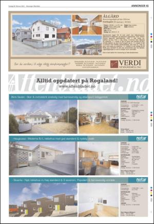aftenbladet_del3-20110218_000_00_00_041.pdf