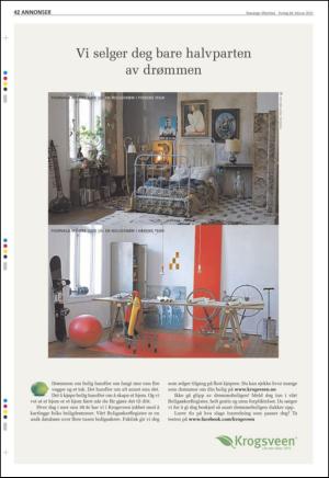 aftenbladet_del3-20110218_000_00_00_042.pdf