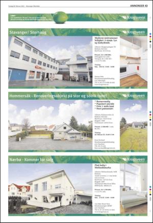 aftenbladet_del3-20110218_000_00_00_043.pdf