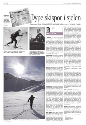 aftenbladet_del3-20110218_000_00_00_044.pdf
