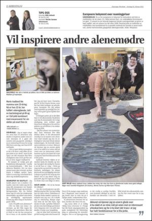 aftenbladet_del3-20110223_000_00_00_002.pdf