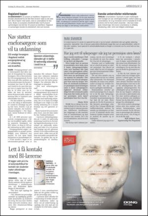 aftenbladet_del3-20110223_000_00_00_003.pdf