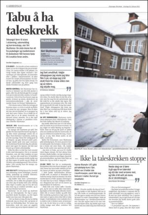 aftenbladet_del3-20110223_000_00_00_004.pdf