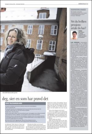 aftenbladet_del3-20110223_000_00_00_005.pdf