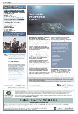 aftenbladet_del3-20110223_000_00_00_006.pdf